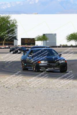 media/Apr-19-2025-Speed Ventures (Sat) [[66f2bda1fd]]/Black/Session 1 (Turn 11)/